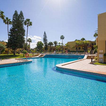 Casa Tindaya - 3 Min Walk To The Beach Corralejo Exterior photo