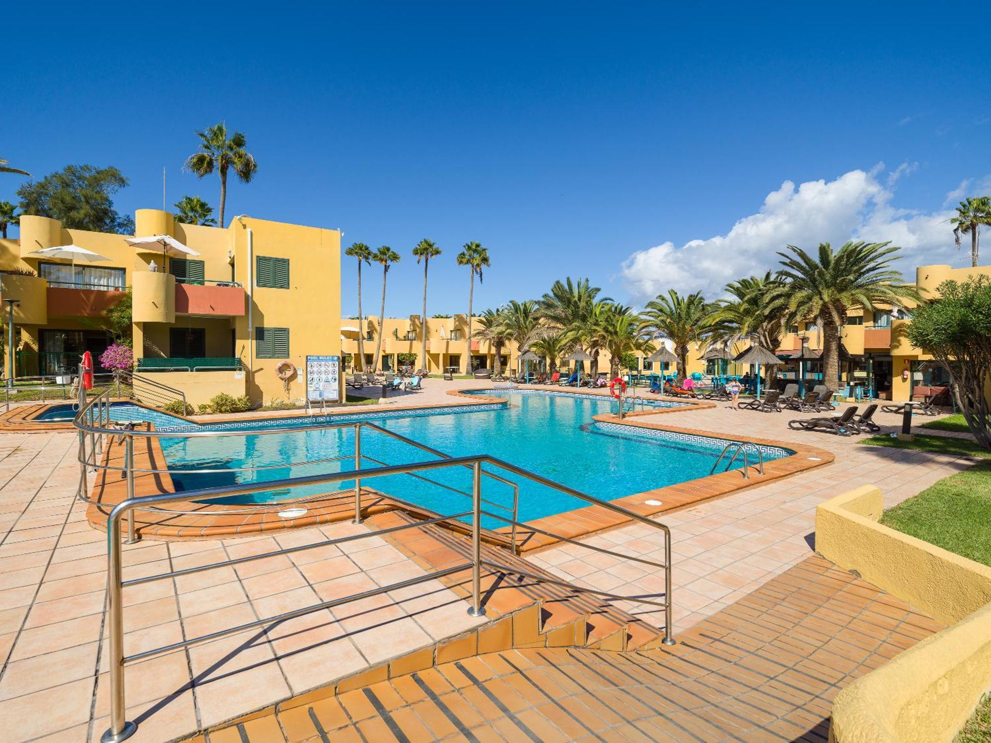 Casa Tindaya - 3 Min Walk To The Beach Corralejo Exterior photo