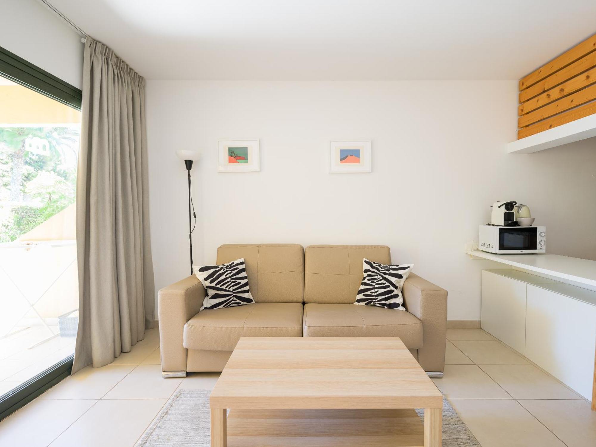 Casa Tindaya - 3 Min Walk To The Beach Corralejo Exterior photo