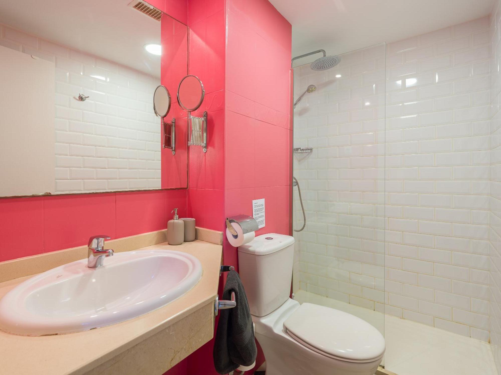 Casa Tindaya - 3 Min Walk To The Beach Corralejo Exterior photo