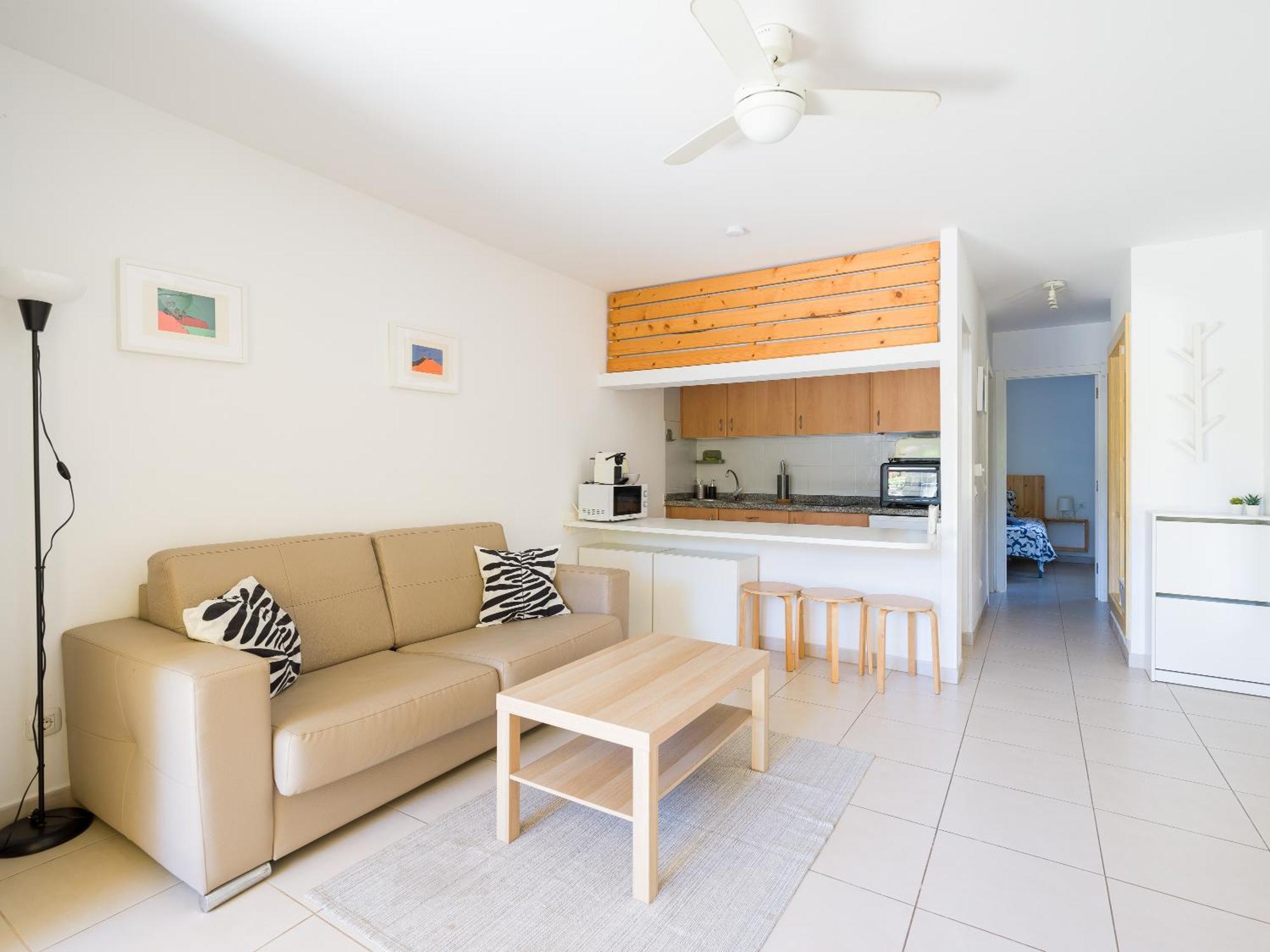 Casa Tindaya - 3 Min Walk To The Beach Corralejo Exterior photo